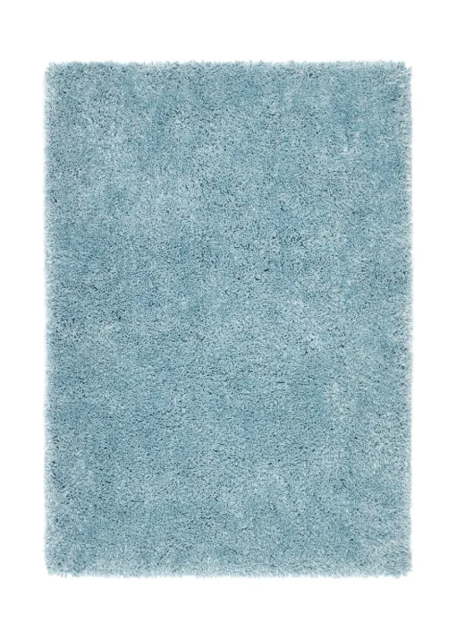 Origins Duck Egg Chicago Rug