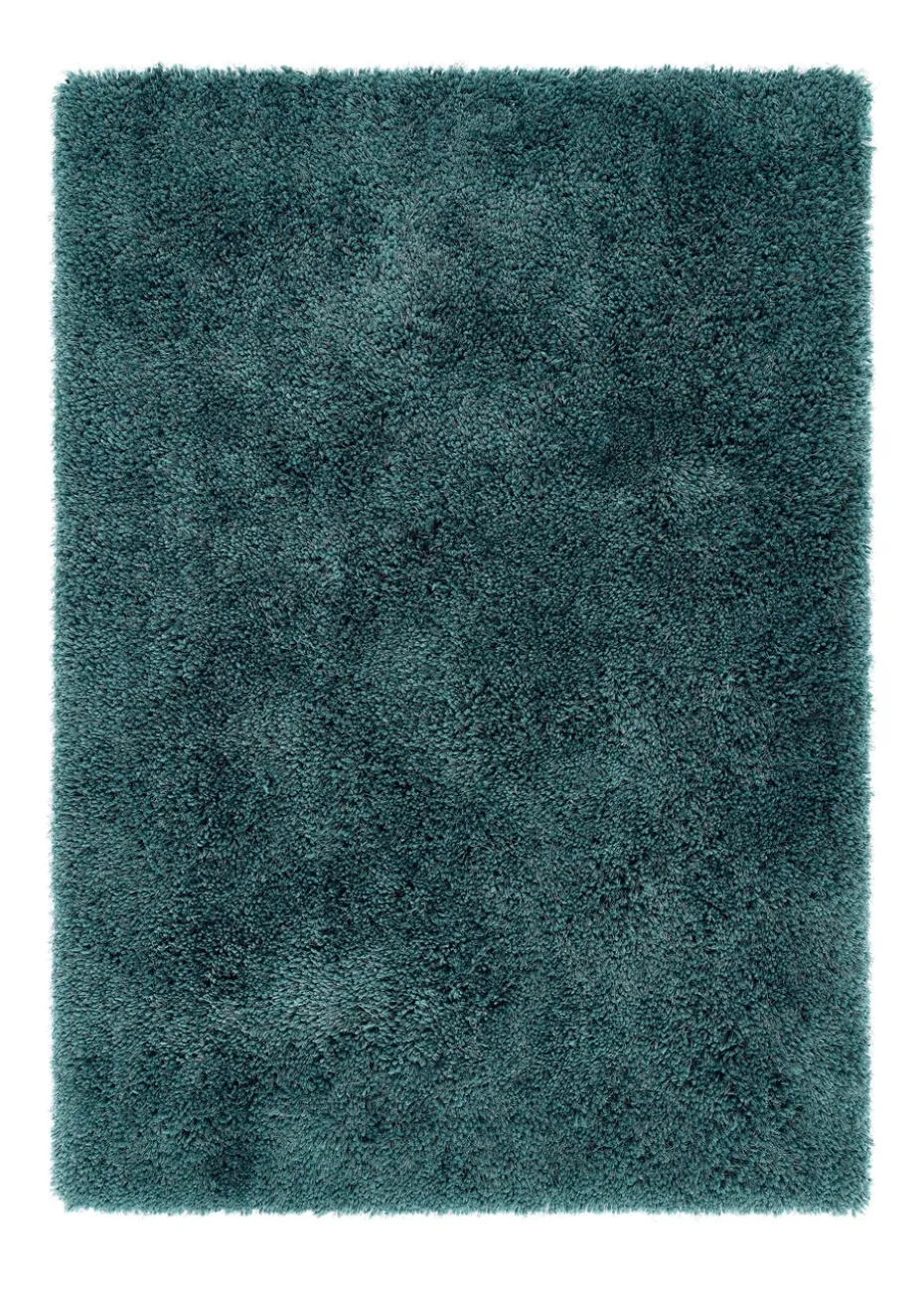 Origins Forest Green Chicago Rug