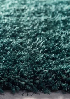 Origins Forest Green Chicago Rug