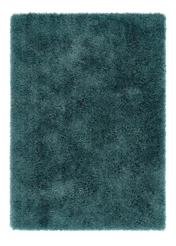 Origins Forest Green Chicago Rug