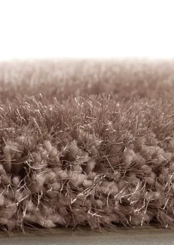 Origins Mink Extravagance Rug