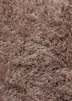 Origins Mink Extravagance Rug