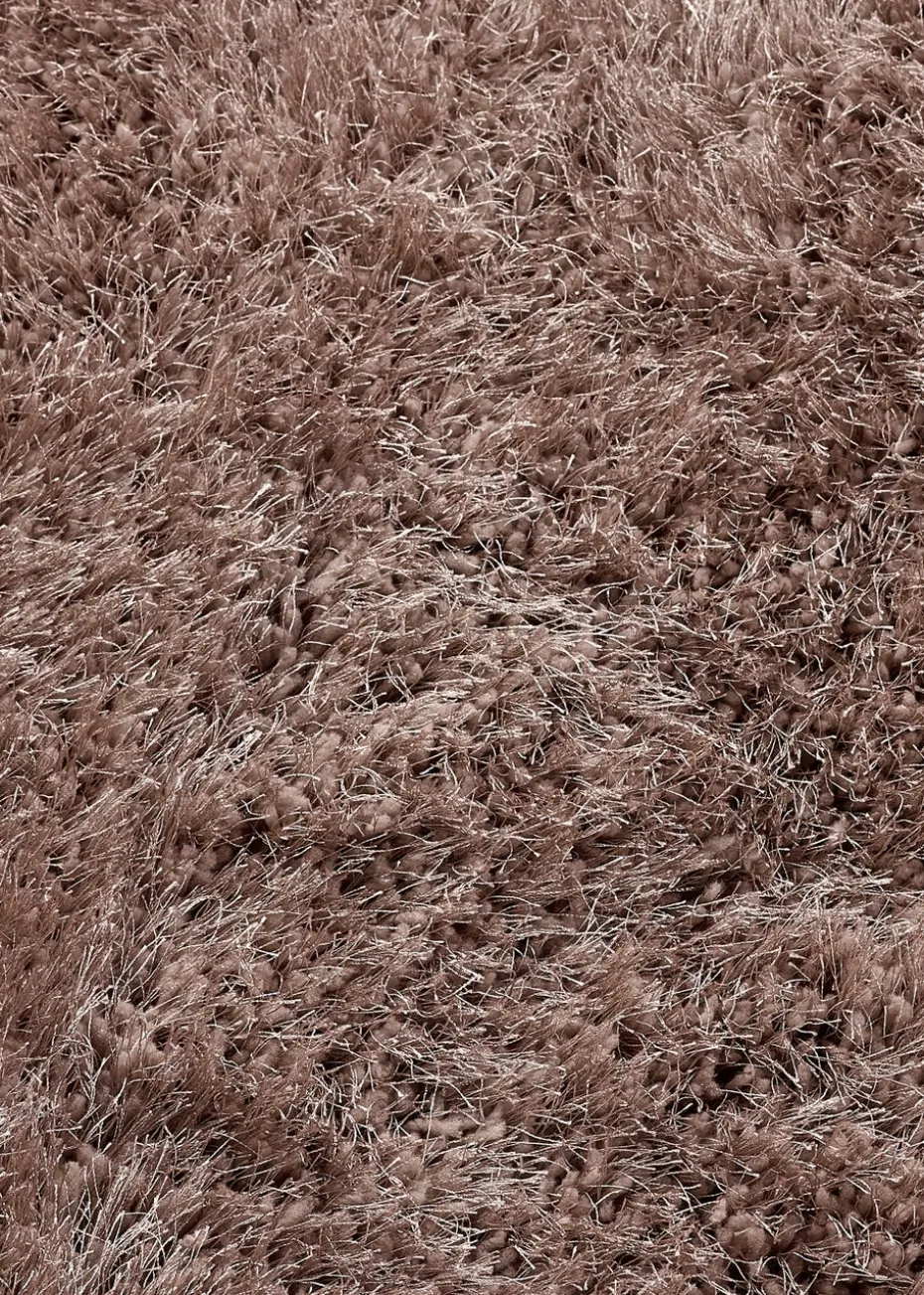 Origins Mink Extravagance Rug