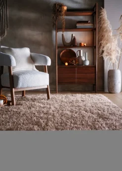 Origins Mink Extravagance Rug