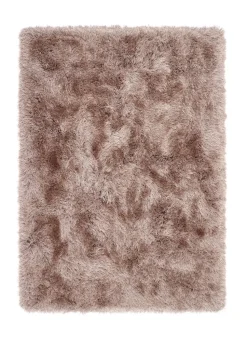 Origins Mink Extravagance Rug