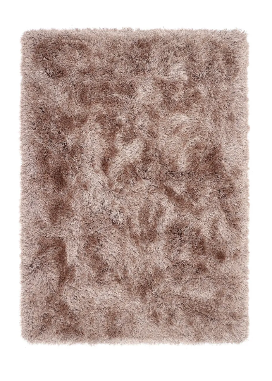 Origins Mink Extravagance Rug