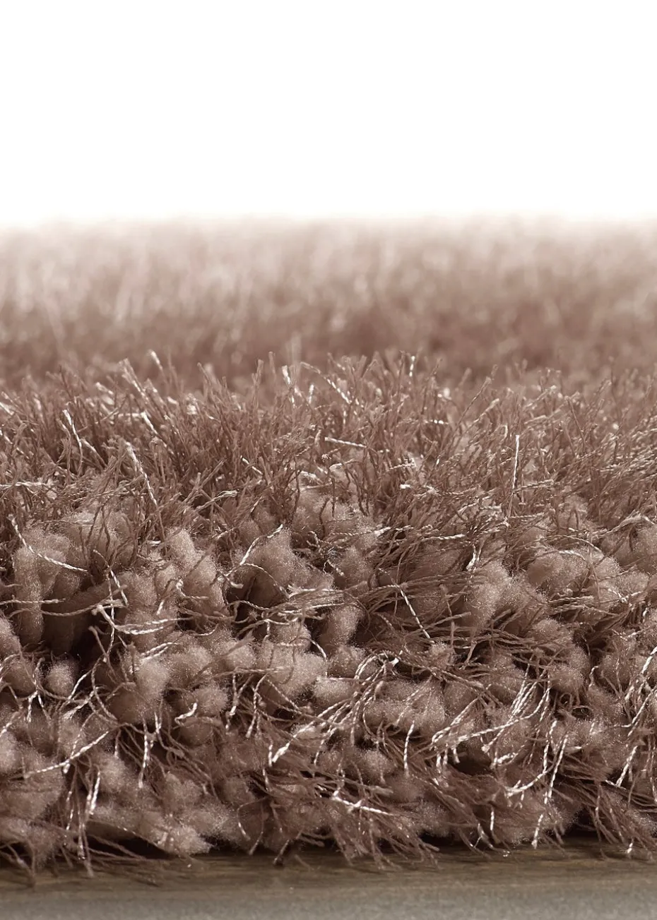 Origins Mink Extravagance Rug