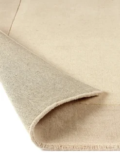 Origins Natural Borders Rug