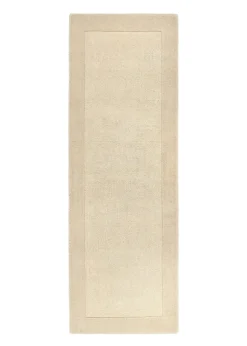 Origins Natural Borders Rug