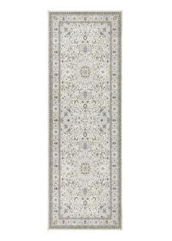 Origins Natural Washable Windsor Runner