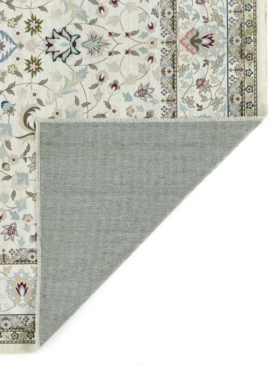 Origins Natural Washable Windsor Runner