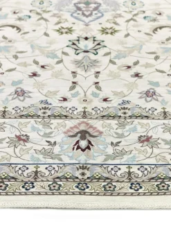 Origins Natural Washable Windsor Runner