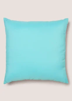 Outdoor Reverisble Cushion