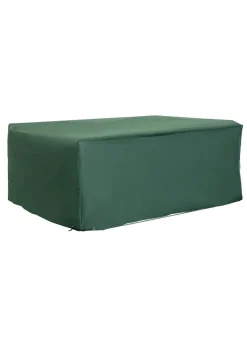 Outsunny 600D Oxford Patio Set Cover Outdoor Garden Rattan Furniture Protection Cover Protector