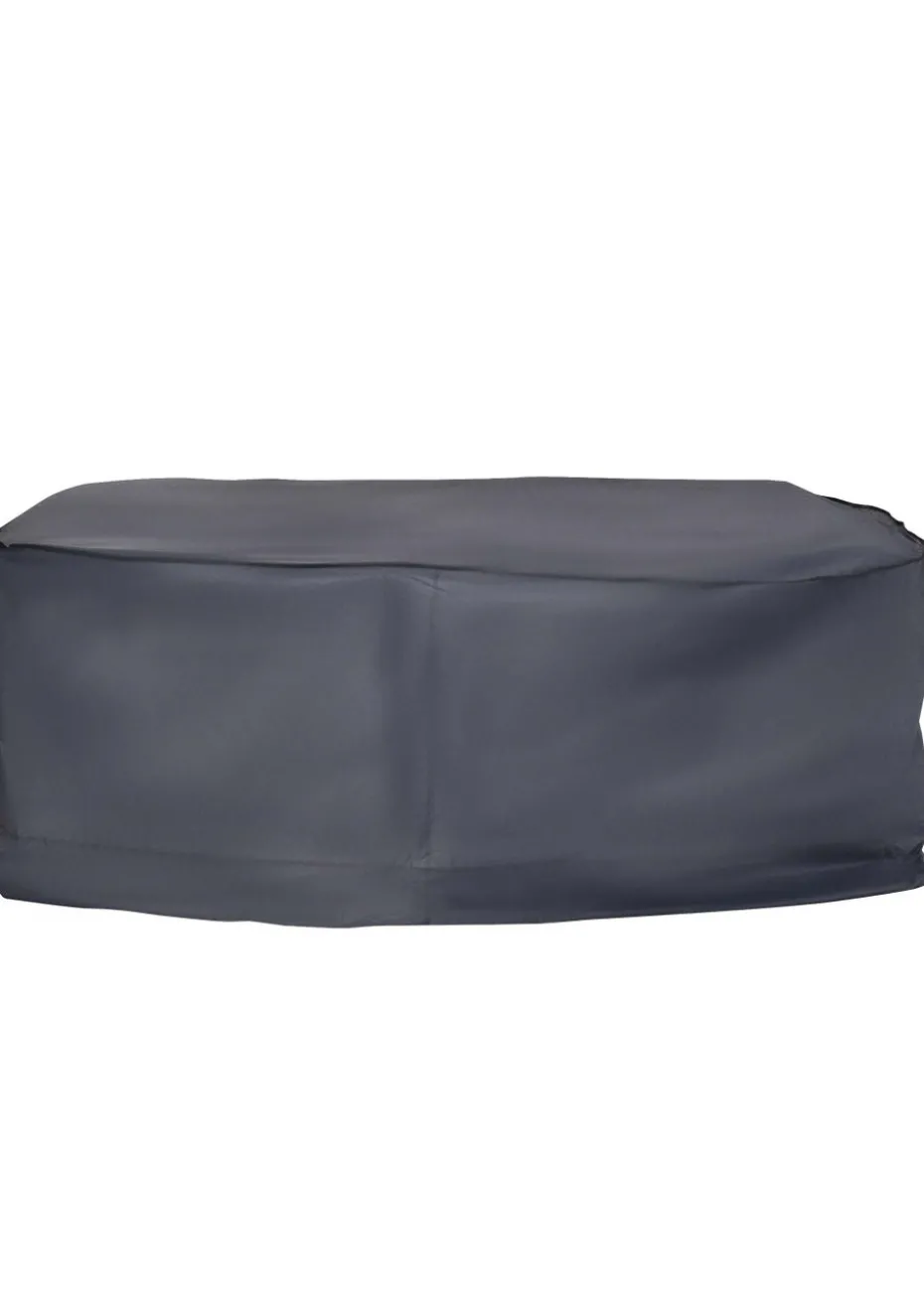 Outsunny Outdoor Garden 2 - 3 Seater Sofa Cover Furniture Set Cover