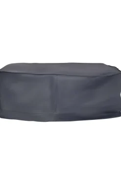 Outsunny Outdoor Garden 2 - 3 Seater Sofa Cover Furniture Set Cover