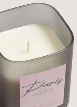Paris Reed Diffuser (100ml)