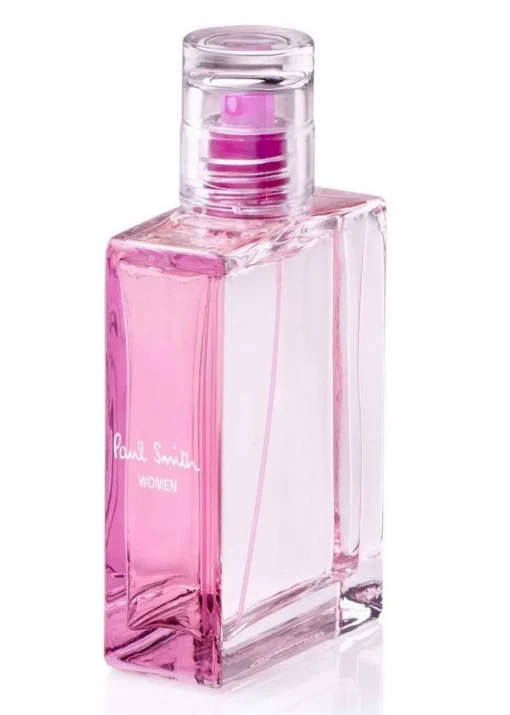 Paul Smith Women Eau De Parfum Spray