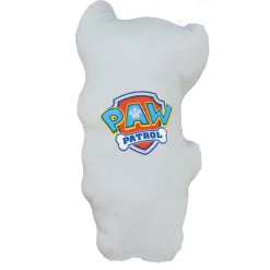 Paw Patrol Grin Shaped Cushion (40cm x 25cm)