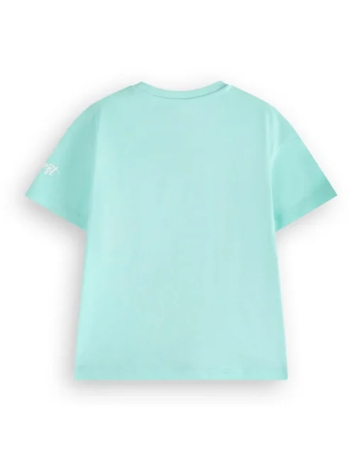 Paw Patrol Kids T-Shirts 3 Pack (2-7 Years)