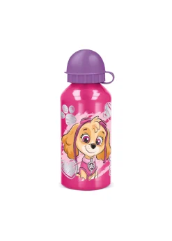 Paw Patrol Lunch Box Set