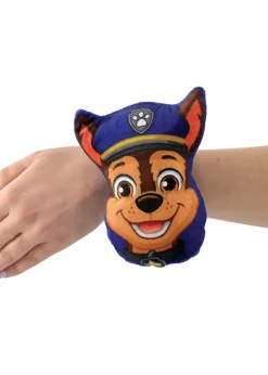 Paw Patrol Mini Go Tilt Scooter With Squishle