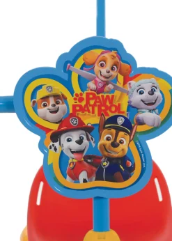 Paw Patrol  Multi Colour My First Trike