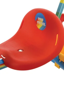 Paw Patrol  Multi Colour My First Trike
