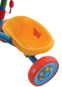 Paw Patrol  Multi Colour My First Trike