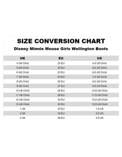 Peppa Pig Kids Multicoloured Play Days Wellington Boots with Handles (4 - 10 Younger)