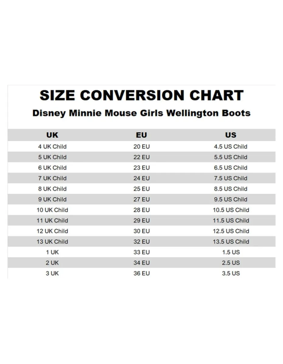 Peppa Pig Kids Multicoloured Play Days Wellington Boots with Handles (4 - 10 Younger)