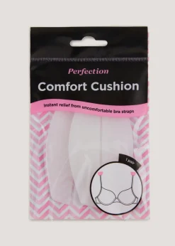 Perfection Comfort Cushions