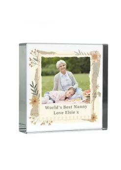 Personalised Memento Company Best Man Pint Stern Tankard