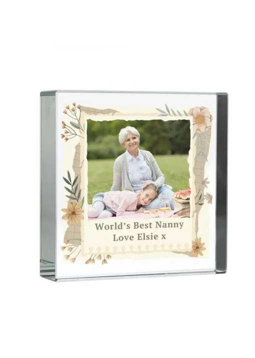 Personalised Memento Company Best Man Pint Stern Tankard
