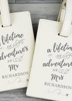 Personalised Memento Company Groomsman Tumbler