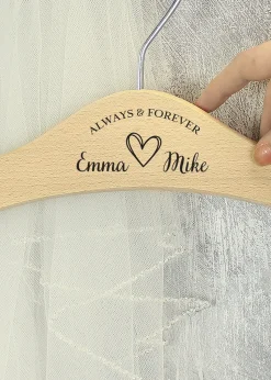Personalised Memento Company Page Boy Sweet Jar