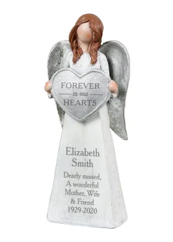 Personalised Memento Company Mother of the Bride Flute
