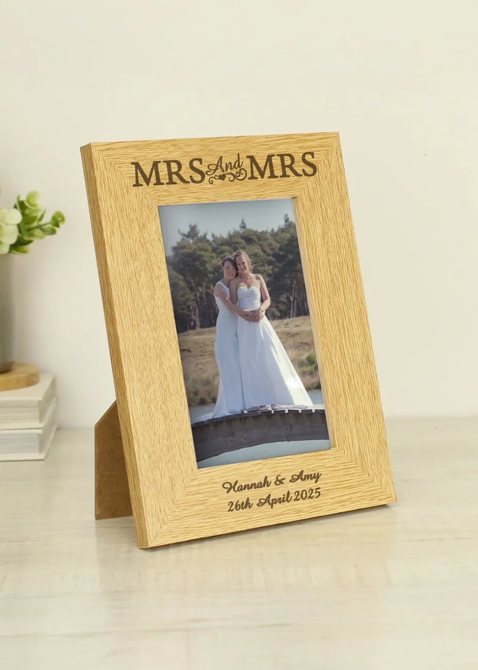 Personalised Memento Company Grey Gardening Metal Sign