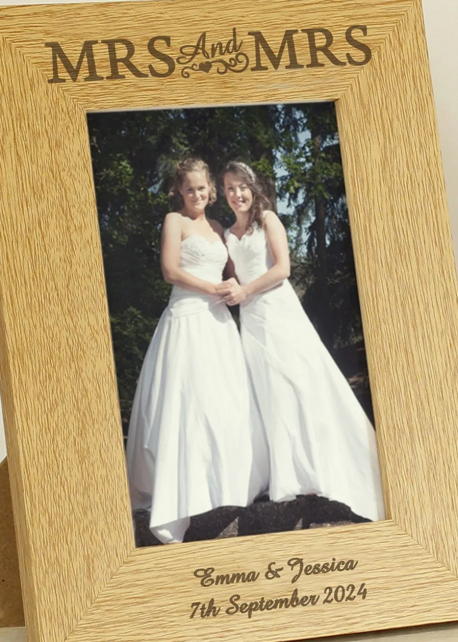 Personalised Memento Company Grey Gardening Metal Sign