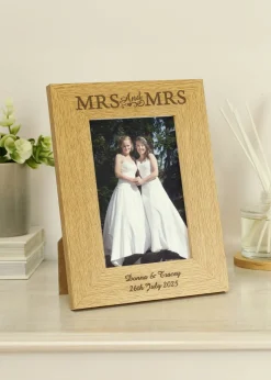 Personalised Memento Company Grey Gardening Metal Sign