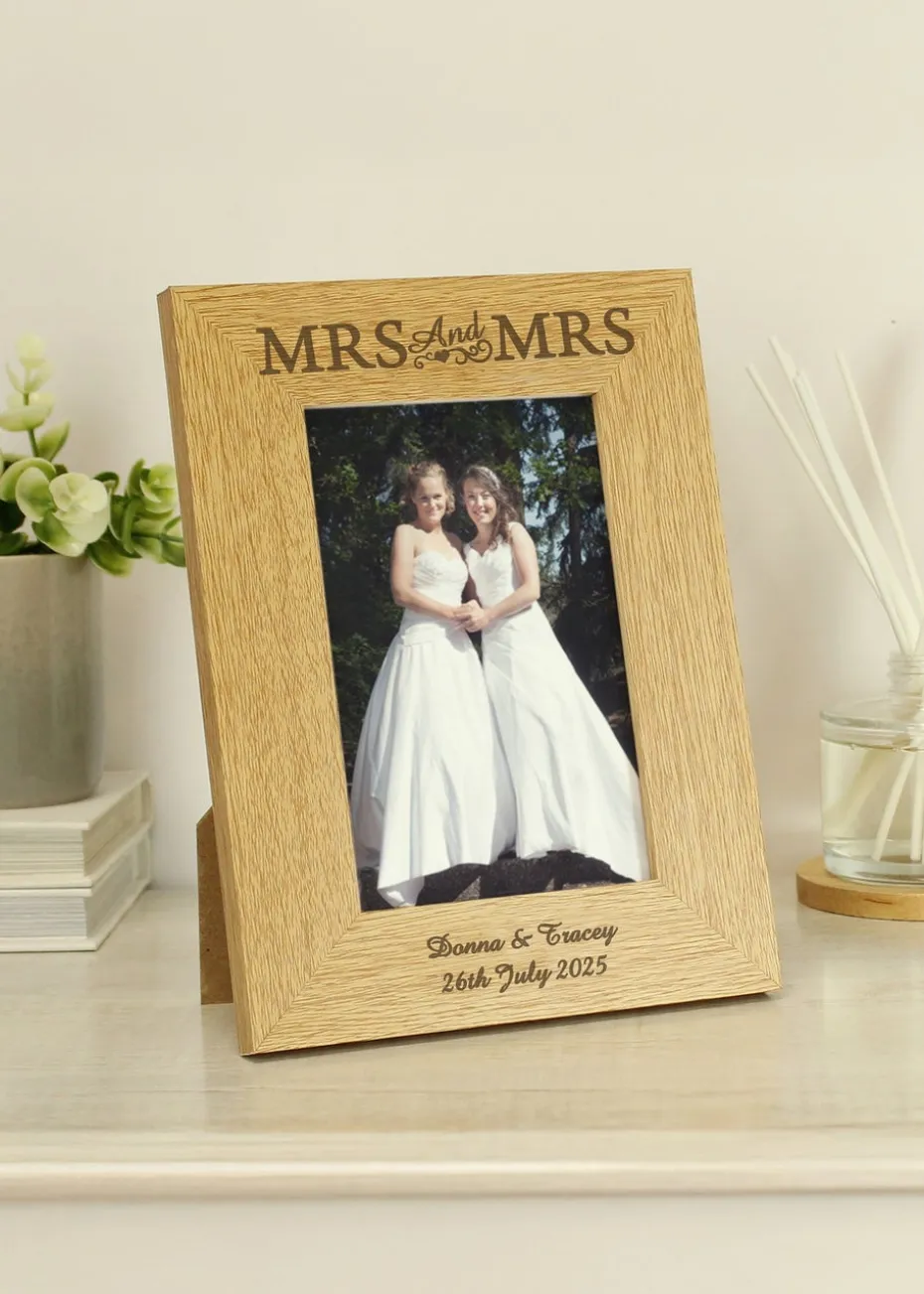 Personalised Memento Company Grey Gardening Metal Sign