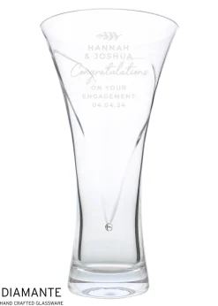 Personalised Memento Company White Pumpkin Mug