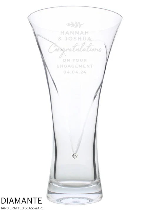 Personalised Memento Company White Pumpkin Mug
