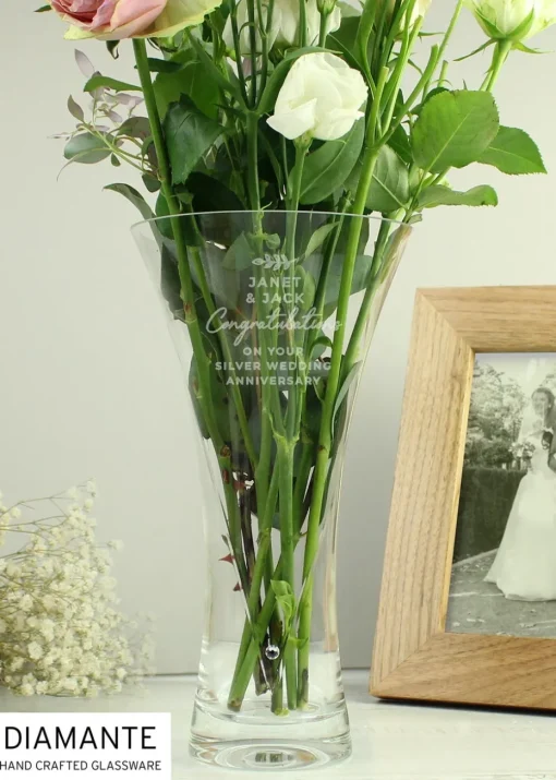 Personalised Memento Company White Pumpkin Mug