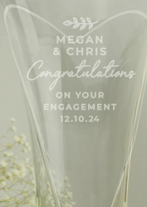 Personalised Memento Company White Pumpkin Mug