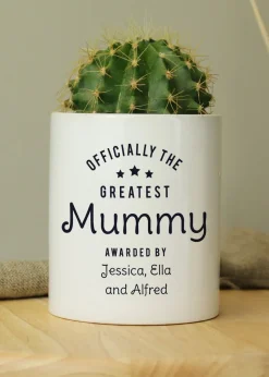 Personalised Memento Company Slate Christmas Chalk Countdown Hanging Large Sign