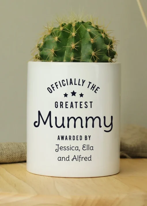 Personalised Memento Company Slate Christmas Chalk Countdown Hanging Large Sign