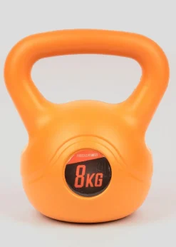Phoenix Fitness 8Kg Kettle Bell