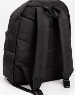 Pink Floyd Dark Side Of The Moon Black Backpack