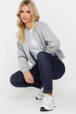 Pixiegirl Dark Blue Stretch Skinny Ava Jeans